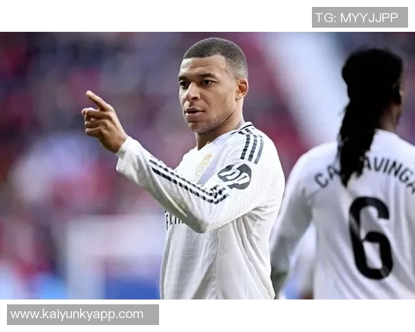 皇马球员频繁开会积极支持阿隆索应对三连平困境