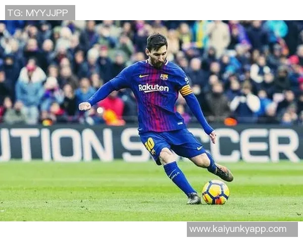 比卢普斯被捕引发关注本应进步的赛季却面临困境与挑战