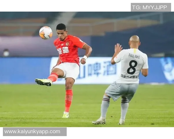 蒋光太小伤影响出战亚冠前景本轮比赛能否上场仍待观察