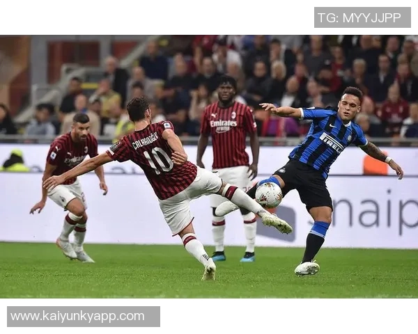 那不勒斯伤病潮加剧洛博特卡与波利塔诺双双遭遇肌肉撕裂