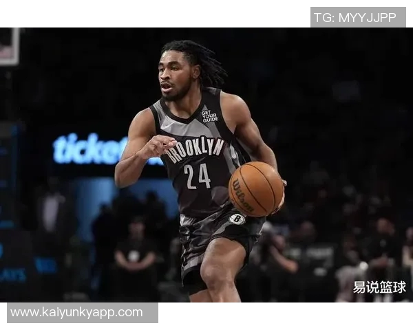 76人开季四连胜马克西领衔场均37分助球队强势开局