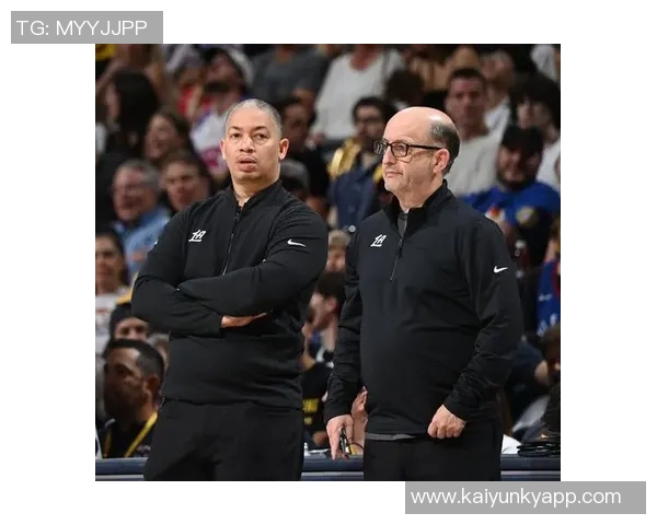 小卡称赞范甘迪执教出色上赛季球队防守表现令人敬佩