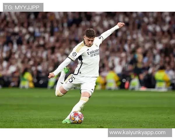 科贝电台揭示皇马对巴尔韦德轮休炒作的真实看法与计划安排