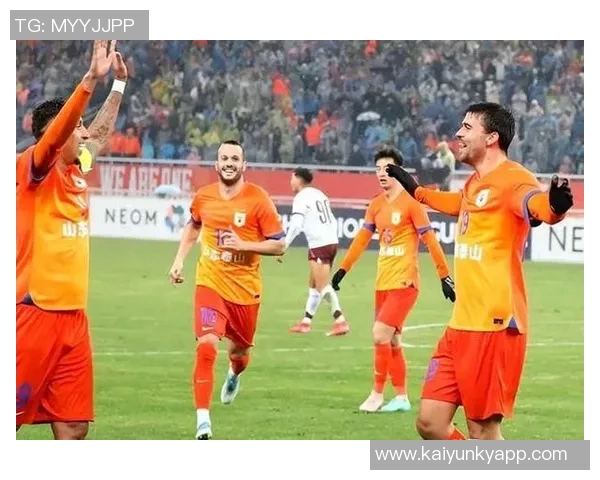 前武汉三镇主帅里卡多罗德里格斯荣获J1联赛最佳教练殊荣