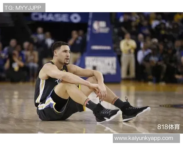 莱夫利右脚伤情持续恶化本赛季报销前总经理与队医责任重大