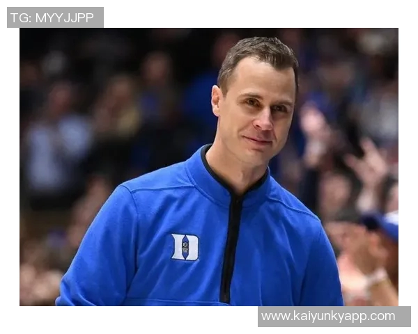 克尼佩尔自信球队竞争力强大期待伤员复出助力争胜