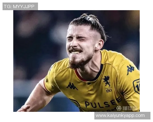 罗马诺确认卡拉菲奥里未受伤将能出战热刺比赛