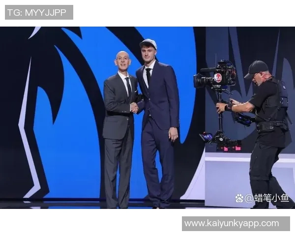 感谢黑幕状元签揭示最强弗拉格的真实实力与潜力