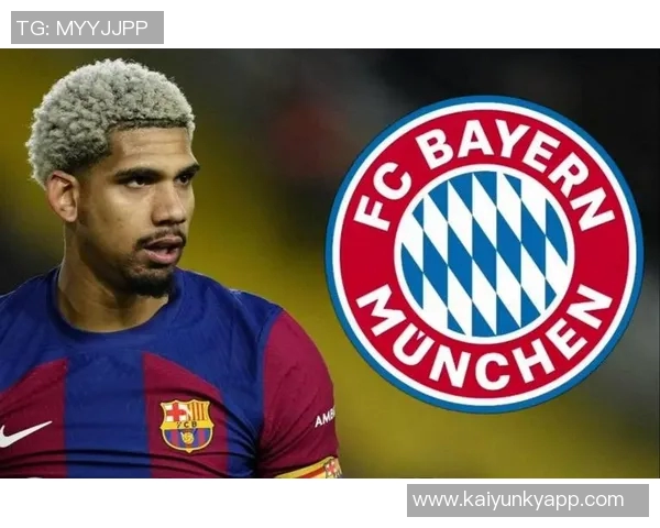 大卫路易斯回忆当年转会巴萨机会被穆帅阻止的内幕故事