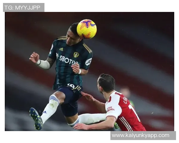 巴萨本周最后一训结束费尔明与亚马尔恢复情况良好