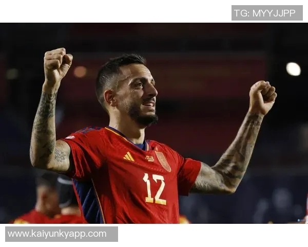 本届世欧预赛机会创造榜揭晓厄德高德佩多库托纳利领衔前五