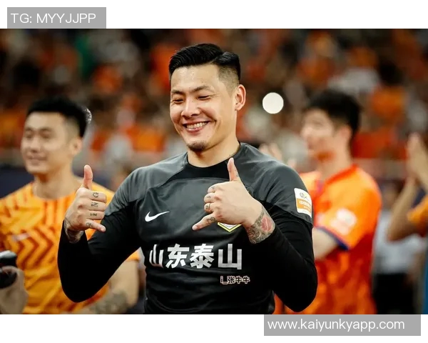 王大雷分享女儿网球训练经历：坚持不懈展现出韧劲与潜力