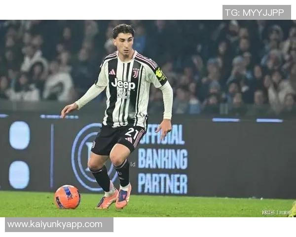 米体报道斯帕莱蒂看好米雷蒂担任组织中场尤文冬季转会期不打算出售他