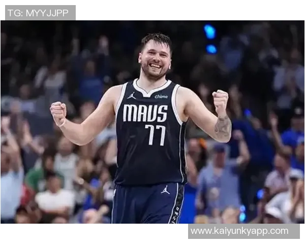 东契奇狂砍49分11板8助表现惊艳Skip质疑上赛季季后赛为何未能现身