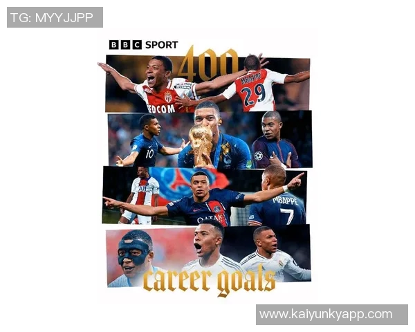 姆巴佩新赛季表现惊艳12场打入16球在阿隆索战术下获得更大自由度