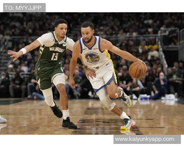 库里本场表现依旧强劲EPM值排名联盟第四仅次于亚约与字母哥