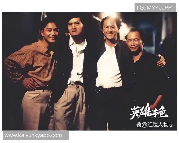 狄龙赛前听50美分歌曲称其为兄弟并计划邀请观看太阳比赛