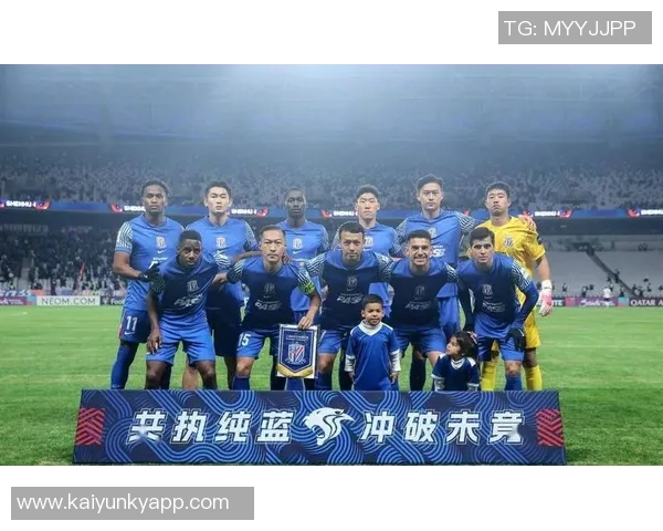 中超外援薪资依然高于日韩本土球员待遇相当