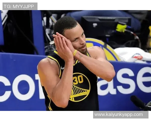 安东尼回顾五大经典庆祝动作三分球库里晚安詹姆斯消音器引发热议