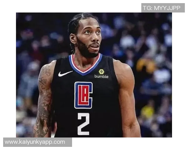 小卡坚定信念卢的目标助力球队不放弃即使战绩不佳