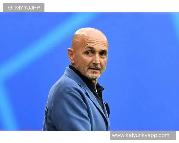 斯帕莱蒂与尤文达成口头协议合同暂定至本赛季结束