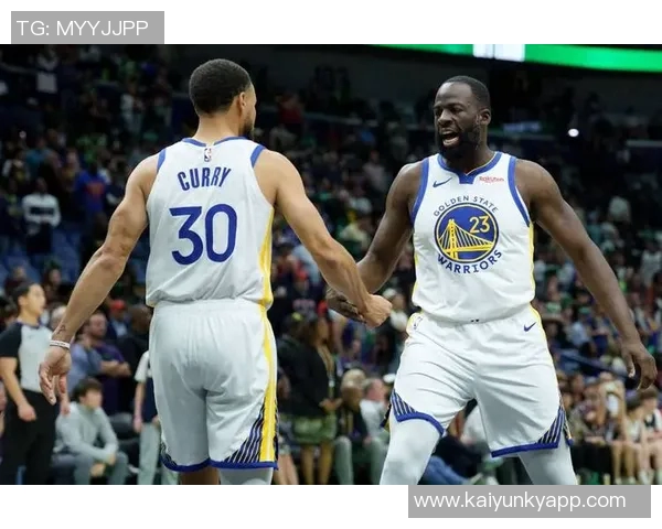 04年后场上表现分析约基奇保罗频繁上榜库里追赶不容小觑