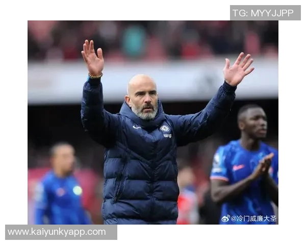 切尔西创下英超历史新纪录连续50场首发无30岁以上球员