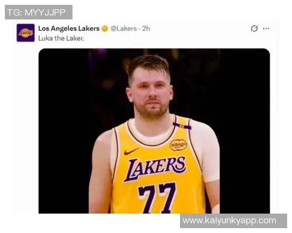 东契奇回忆与斯玛特对位经历深知其防守给对手带来的挑战