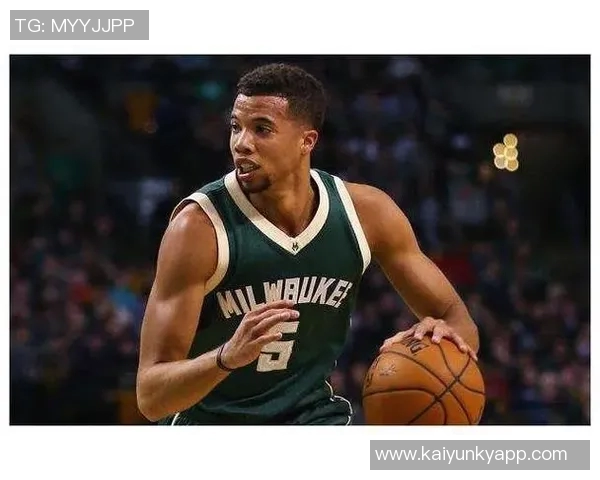 文班通过减少三分出手提升效率目标更多冲击篮筐实现进攻多样化