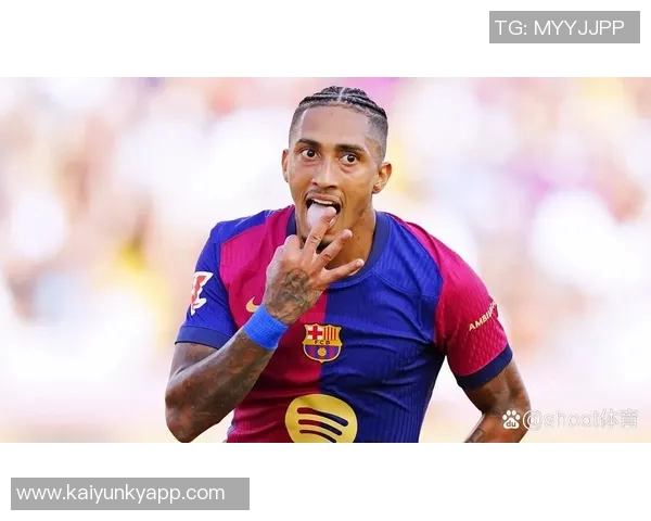 巴萨考虑引进巴斯托尼但面临财政压力难以实现转会