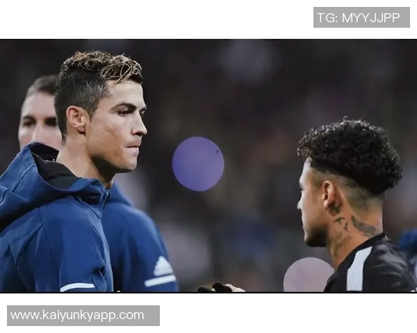 布冯赞内马尔场上表现令人惊叹他的技术动作让我倍感兴奋