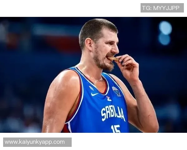 04年后场上表现分析约基奇保罗频繁上榜库里追赶不容小觑