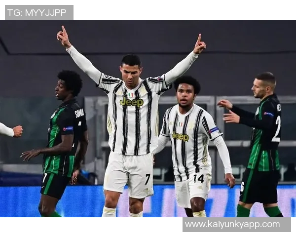 阿斯称居莱尔对尤文之战奠定核心地位与贝林搭档中场新双核组合