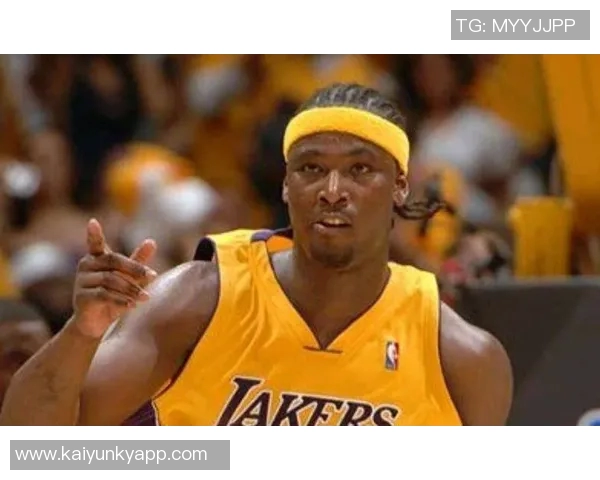 夸梅自信称自己是水货身份靠努力获得布朗尼若当水货需依赖外力推动