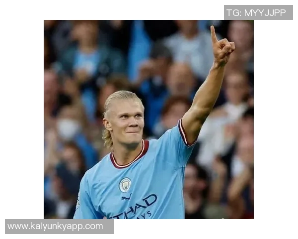 哈兰德回忆已故好友感慨生死之事令人不安的思考与恐惧