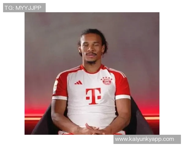 昔日蓝月三叉戟重聚斯特林热苏斯领衔高薪萨内年薪九百万