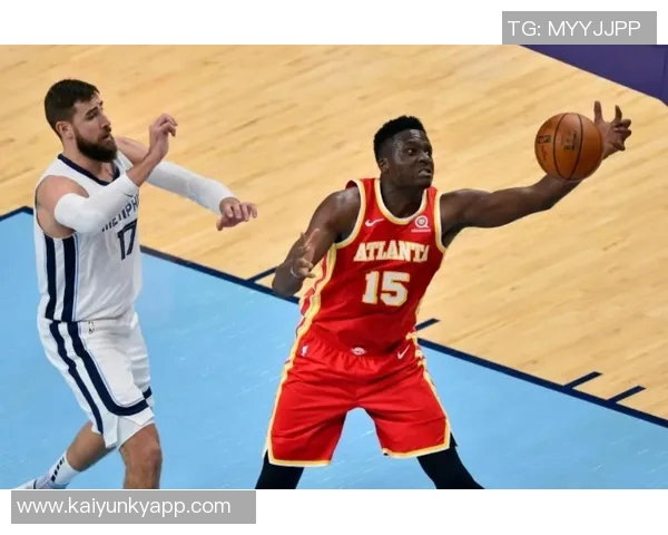 纳什评价弗拉格角色定位强调多面手特质不必加入弱队