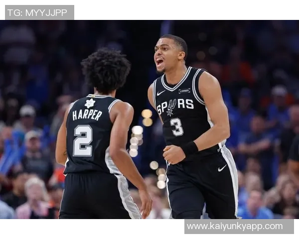 凯尔登替补表现出色12投5中斩获19分8篮板2抢断罚球稳健9罚全中